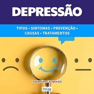 Depressao-Tipos-sintomas-prevencao-causas-tratamentos