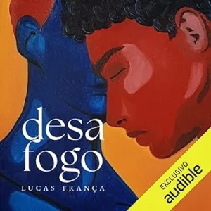Desafogo