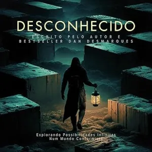 Desconhecido-Explorando-Possibilidades-Infinitas-Num-Mundo-Conformista