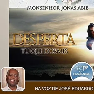 Desperta-Tu-que-Dormes