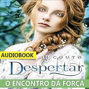 Despertar-O-Encontro-Da-Forca