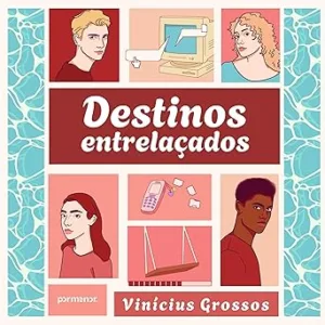 Destinos-Entrelacados