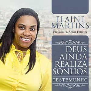 Deus-Ainda-Realiza-Sonhos