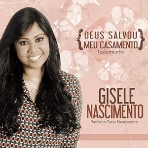 Deus-Salvou-meu-Casamento