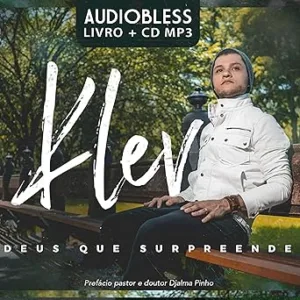 Deus-que-Surpreende