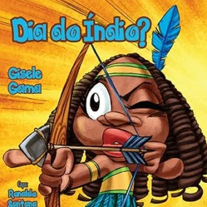 Dia-do-Indio