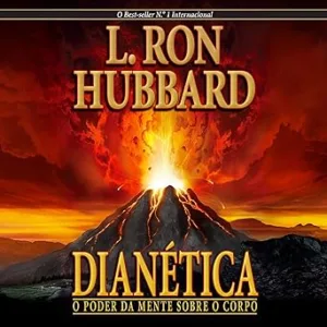 Dianetica-O-Poder-da-Mente-sobre-o-Corpo