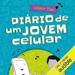 Diario-De-Um-Jovem-Celular