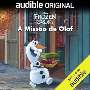 Disney-Frozen-A-Missao-de-Olaf