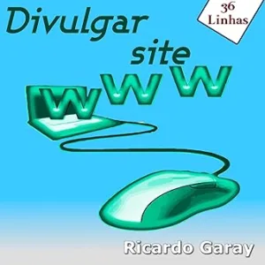 Divulgar-site