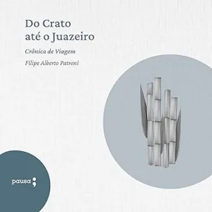 Do-Crato-ate-o-Juazeiro-Cronica-de-viagem