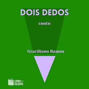 Dois-dedos-Two-Fingers-Conto-Tales