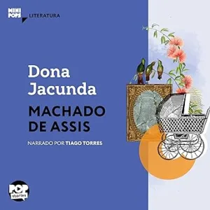 Dona-Jucunda