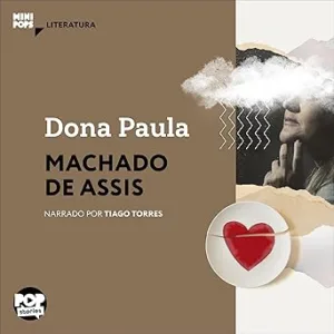 Dona-Paula
