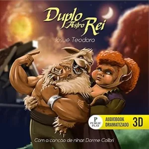 Duplo-Astro-Rei