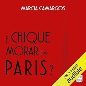 E-chique-morar-em-Paris-Is-It-Fancy-to-Live-in-Paris
