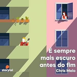E-sempre-mais-escuro-antes-do-fim-5