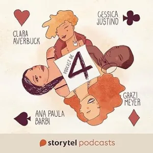 EP02-–-Mulheres-e-o-mercado-–-Podcast-de-4-2