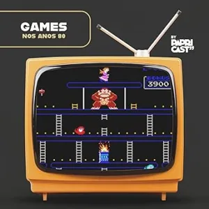 EP05-–-Games-–-Papricast-Anos-80-5