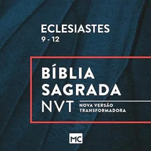 Eclesiastes-9-12