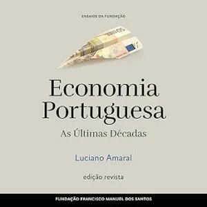 Economia-Portuguesa