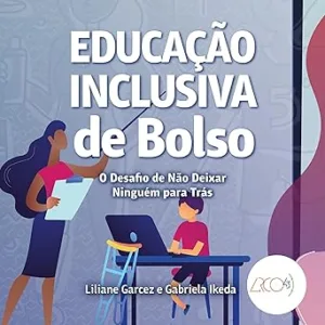 Educacao-inclusiva-de-Bolso-O-desafio-de-nao-deixar-ninguem-para-tras