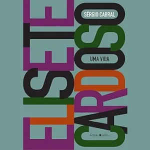 Elisete-Cardoso-uma-vida