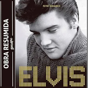 Elvis-Presley-Ultimo-trem-pra-Memphis-resumo