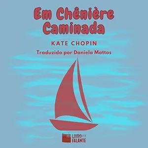 Em-Cheniere-Caminada-At-Cheniere-Caminada-Conto
