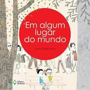 Em-algum-lugar-do-mundo