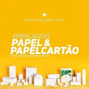 Embalagens-Papel-Papelcartao-Embalagem-Melhor-Mundo-Melhor