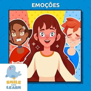Emocoes