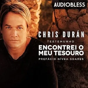 Encontrei-o-Meu-Tesouro