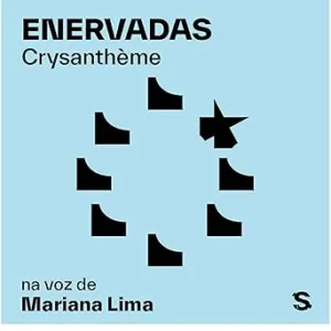 Enervadas