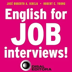 English-for-Job-Interviews