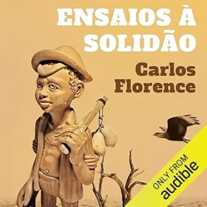 Ensaios-a-Solidao