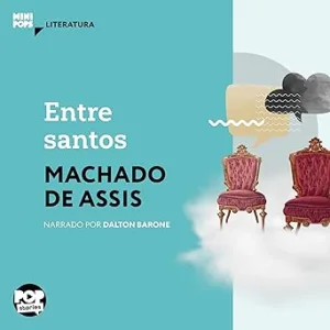 Entre-Santos-MiniPops