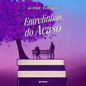 Entrelinhas-do-acaso