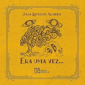 Era-uma-vez