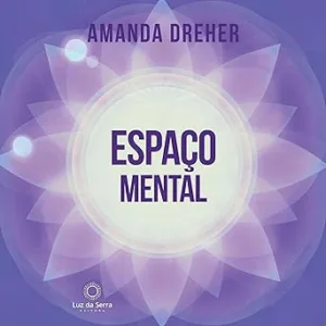 Espaco-Mental