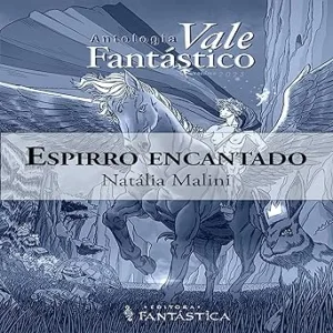 Espirro-encantado