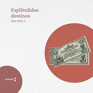 Esplendidos-destinos-discursos-selecionados