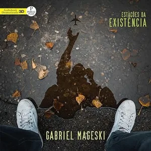 Estacoes-da-Existencia