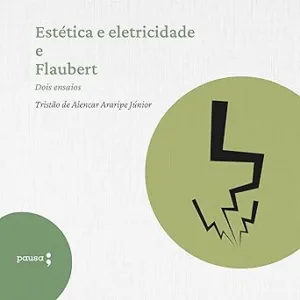 Estetica-e-eletricidade-e-Flaubert-dois-ensaios