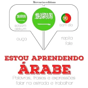 Estou-aprendendo-arabe-Ouca.-Repita.-Fale