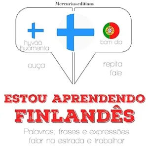Estou-aprendendo-finlandes-Ouca.-Repita.-Fale
