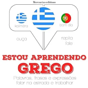 Estou-aprendendo-grego-Ouca.-Repita.-Fale