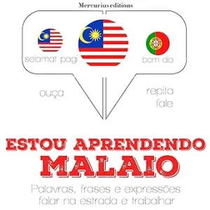 Estou-aprendendo-malaio-Ouca.-Repita.-Fale
