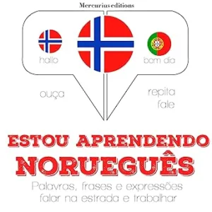 Estou-aprendendo-noruegues-Ouca.-Repita.-Fale