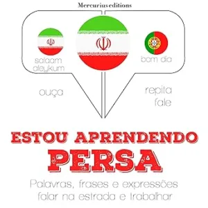Estou-aprendendo-persa-Ouca.-Repita.-Fale